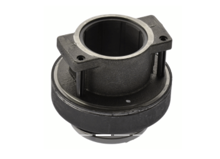 VMPG-40810 - 3151001083 Relaise Bearing SACHS | VMP Spares
