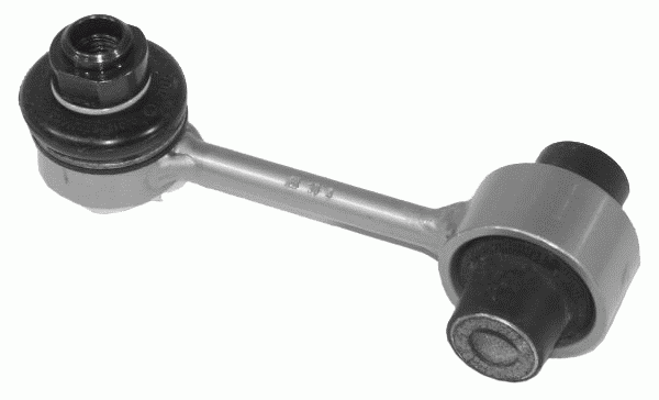 VMPG-40848 - 2702601 Stabilizer | VMP Spares
