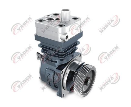 VMPG-40898 - 1100040002 Compressor | VMP Spares
