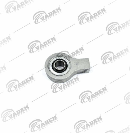 VMPG-40899 - 0104040 Drag Link | VMP Spares