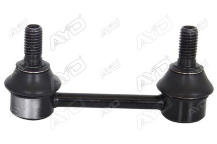 VMPG-40911 - 15215 Shifter Linkage Rod | VMP Spares