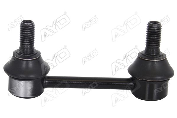 VMPG-40911 - 15215 Shifter Linkage Rod | VMP Spares