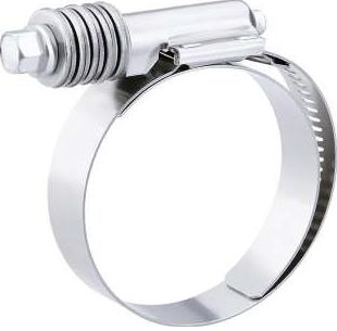 VMPG-40963 - 01568020094 Clamp,Intercooler Hose | VMP Spares