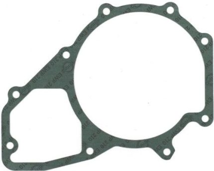 VMPG-40999 - 756.882 Gasket | VMP Spares