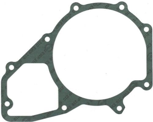 VMPG-40999 - 756.882 Gasket | VMP Spares