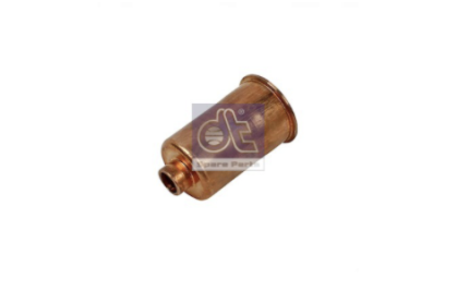 VMPG-41003 - 6.22301 Injector Holder | VMP Spares