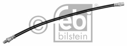 VMPG-41171 - 1EG012076051 Headlamp HELLA | VMP Spares