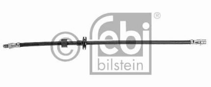 VMPG-41183 - 06.783000.20 Piston Ring GOETZE | VMP Spares
