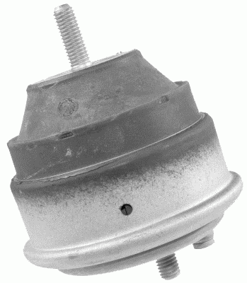 VMPG-41186 - 3053401 Engine Mounting | VMP Spares