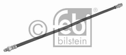 VMPG-41205 - 77869600 Engine Bearing KOLBENSCHMIDT | VMP Spares