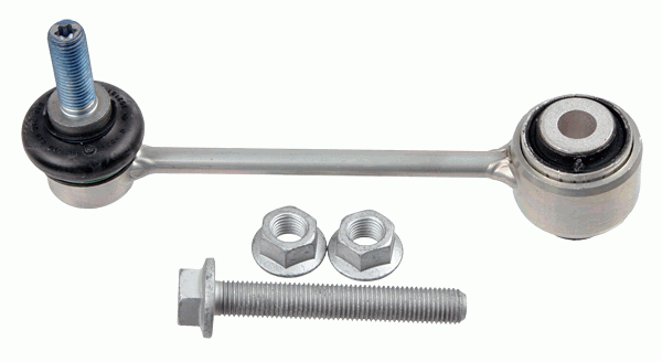 VMPG-41287 - 3567902 Stabilizer | VMP Spares