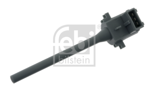 VMPG-41295 - 49679 Coolant Level Sensor | VMP Spares
