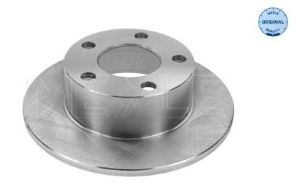 VMPG-41416 - 1155230015 Brake Disc | VMP Spares