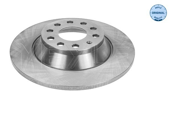 vmp-385191 VMPG-41417 - 1155230027 Brake Disc | VMP Spares