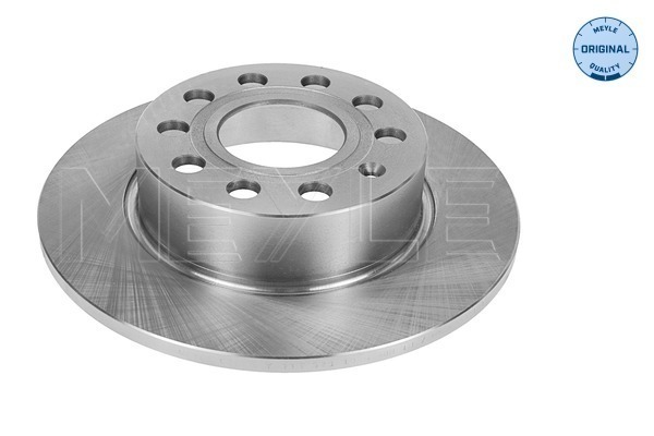 vmp-385193 VMPG-41418 - 1155230018 Brake Disc | VMP Spares