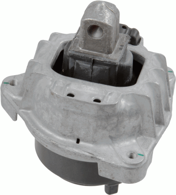 VMPG-41476 - 3910301 Engine Mounting | VMP Spares
