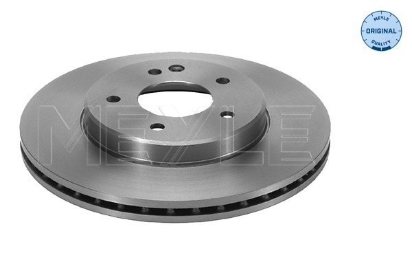 VMPG-41478 - 0155210035 Brake Disc | VMP Spares