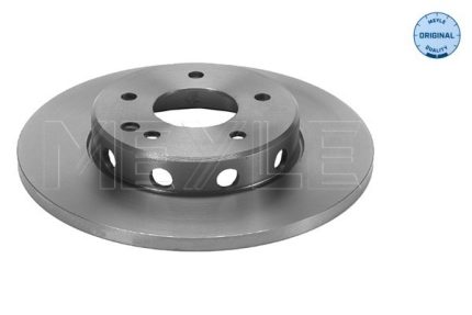 VMPG-41479 - 0155210034 Brake Disc | VMP Spares