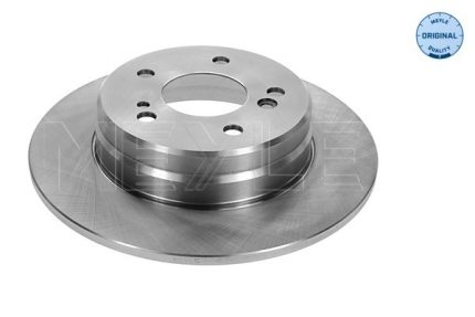 VMPG-41491 - 0155230021 Brake Disc | VMP Spares