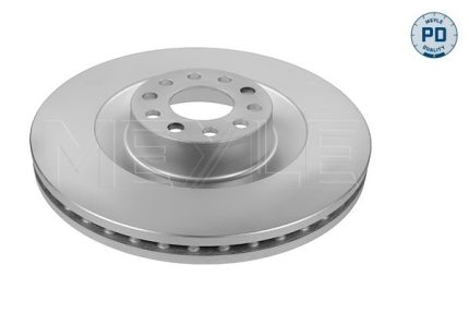 VMPG-41498 - 1835211123PD Brake Disc | VMP Spares