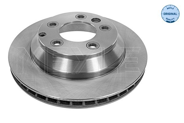 vmp-385235 VMPG-41499 - 1155230041 Brake Disc | VMP Spares