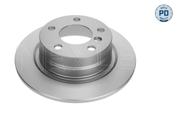 VMPG-41502 - 3155230030PD Brake Disc | VMP Spares