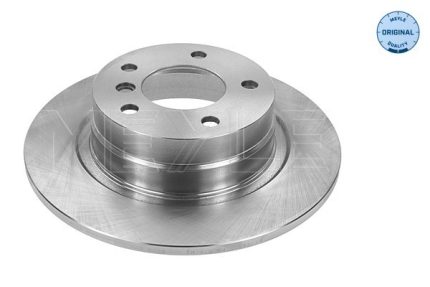 VMPG-41503 - 3155230053 Brake Disc | VMP Spares