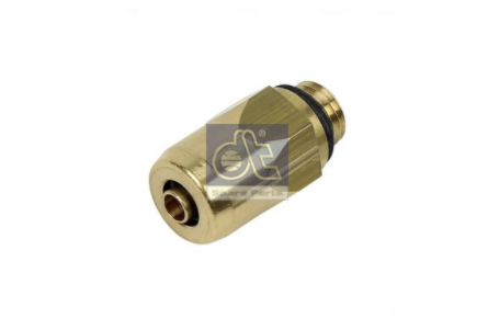 VMPG-41542 - 1.11750 Insert Connection | VMP Spares