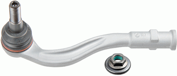 VMPG-41550 - 3907401 Tie Rod End | VMP Spares