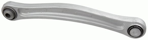 VMPG-41552 - 3893501 Suspension Arm | VMP Spares