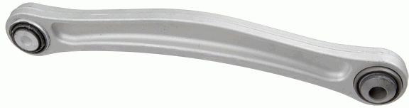 VMPG-41553 - 3893601 Suspension Arm | VMP Spares