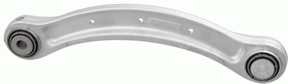 VMPG-41554 - 3893701 Suspension Arm | VMP Spares