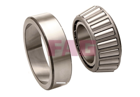 VMPG-41620 - 572813A Bearing,Wheel | VMP Spares