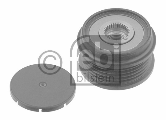vmp-385340 VMPG-41666 - 420004710 Valve Tappet INA | VMP Spares