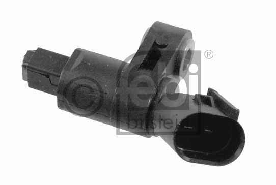 VMPG-41669 - 420007610 Valve Tappet INA | VMP Spares