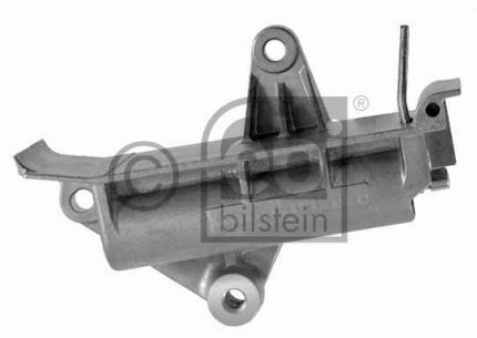 VMPG-41670 - 420008610 Valve Tappet INA | VMP Spares