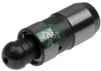VMPG-41679 - 420021810 Valve Tappet INA | VMP Spares
