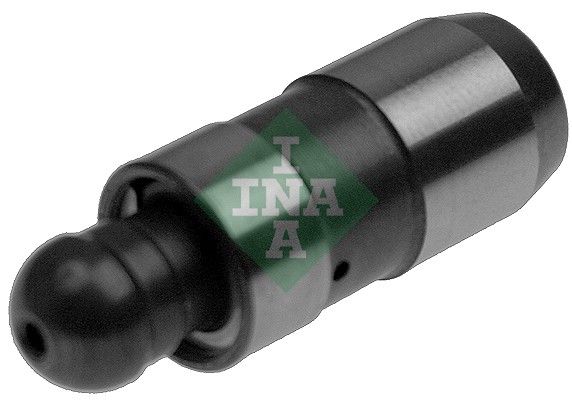VMPG-41679 - 420021810 Valve Tappet INA | VMP Spares