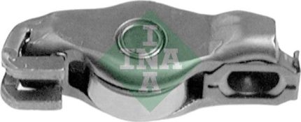 VMPG-41693 - 422005610 Rocker Arm INA | VMP Spares