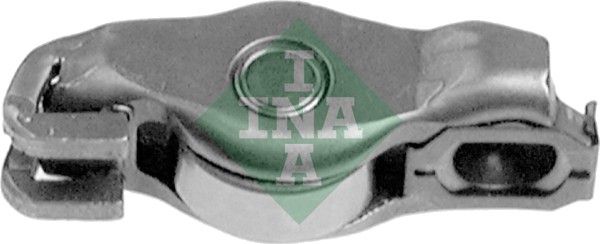 VMPG-41693 - 422005610 Rocker Arm INA | VMP Spares