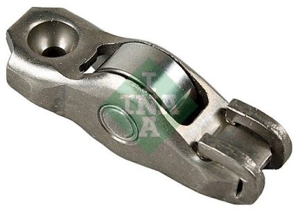 VMPG-41697 - 422009910 Rocker Arm INA | VMP Spares
