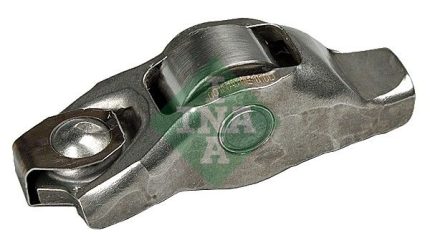 VMPG-41701 - 422013910 Rocker Arm INA | VMP Spares