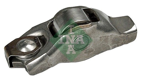 VMPG-41701 - 422013910 Rocker Arm INA | VMP Spares