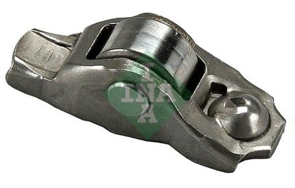 VMPG-41702 - 422014410 Rocker Arm INA | VMP Spares