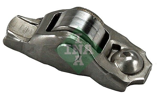 VMPG-41702 - 422014410 Rocker Arm INA | VMP Spares