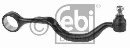 VMPG-41753 - 530053910 Timing Belt Kit INA | VMP Spares