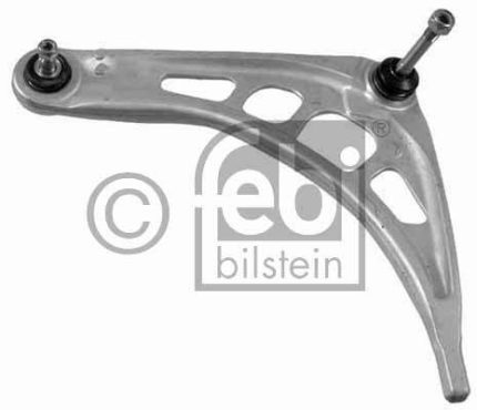 VMPG-41793 - 531044030 Pulley INA | VMP Spares