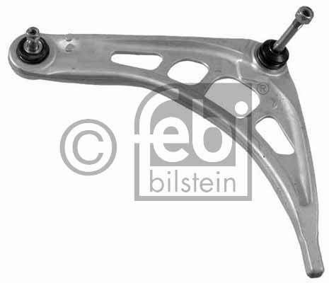 vmp-385425 VMPG-41793 - 531044030 Pulley INA | VMP Spares