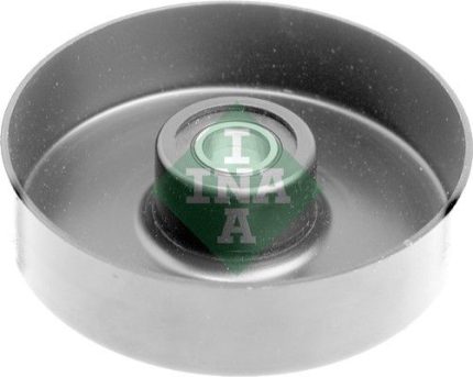 VMPG-41801 - 531055120 Pulley INA | VMP Spares