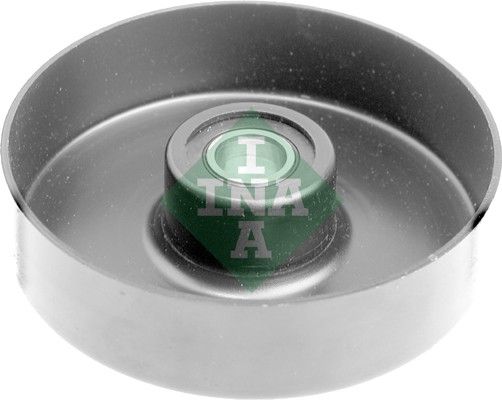 VMPG-41801 - 531055120 Pulley INA | VMP Spares